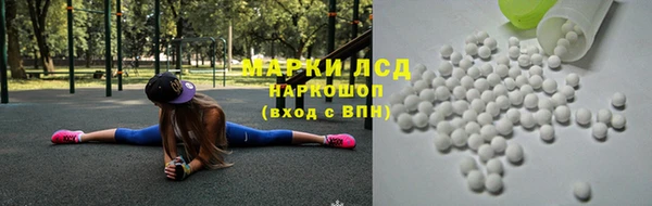 стафф Беломорск