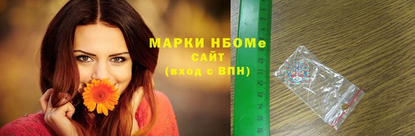 таблы Богородицк