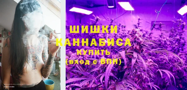 таблы Богородицк