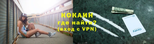 mdpv Богородск