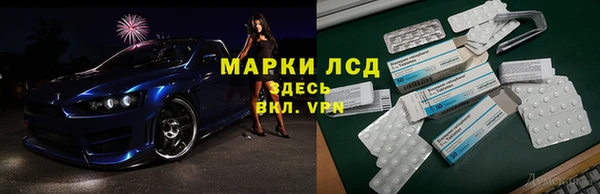 mdpv Богородск