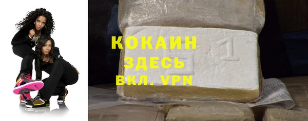 таблы Богородицк